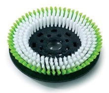 Numatic 330 Mm Octo Polyscrub Brush