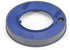 Numatic NPR Optional 400mm Brush Deck (Blue)