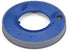 Numatic NPR/BMD Standard 450mm Brush Deck (Blue)