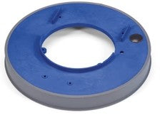 Numatic NPR/BMD Standard 450mm Brush Deck (Blue)