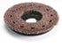Numatic NuSpeed 450mm Union Mix Polish Brush