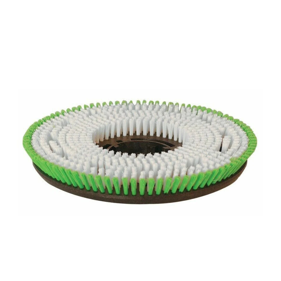Numatic NuSpeed 450mm Polyscrub Brush