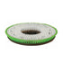Numatic TT/TTB3450 450mm Polyscrub Brush Single