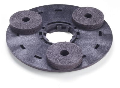Numatic 400mm Carbotex Grinding Disc