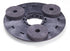 Numatic 400mm Carbotex Grinding Disc
