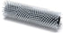 Numatic TTQ1535, TT1535 Longlife Cylinder Brush
