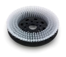 Numatic 280 Mm Octo High Density Nyloscrub Brush