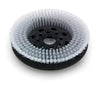 Numatic 280 Mm Octo High Density Nyloscrub Brush