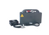 Numatic Ttb.1840.Battery & Charger Pack.Uk