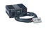 Numatic TTB1840 / TTB1840G / HTB1840 UK Charger Pack