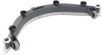 Numatic Ttb 1840 Squeegee (Boxed)