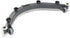 Numatic Ttb 1840 Squeegee (Boxed)