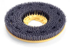 Numatic NuSpeed Heavy Duty Scrubbing/Stripping Brush