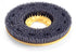 Numatic NuSpeed Heavy Duty Scrubbing/Stripping Brush