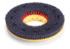 Numatic NuSpeed 450mm Longlife Light Scrubbing/Polishing Brush
