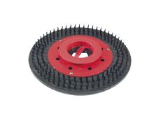 Numatic 280mm Padloc Octo Drive Board