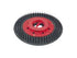 Numatic 280mm Padloc Octo Drive Board