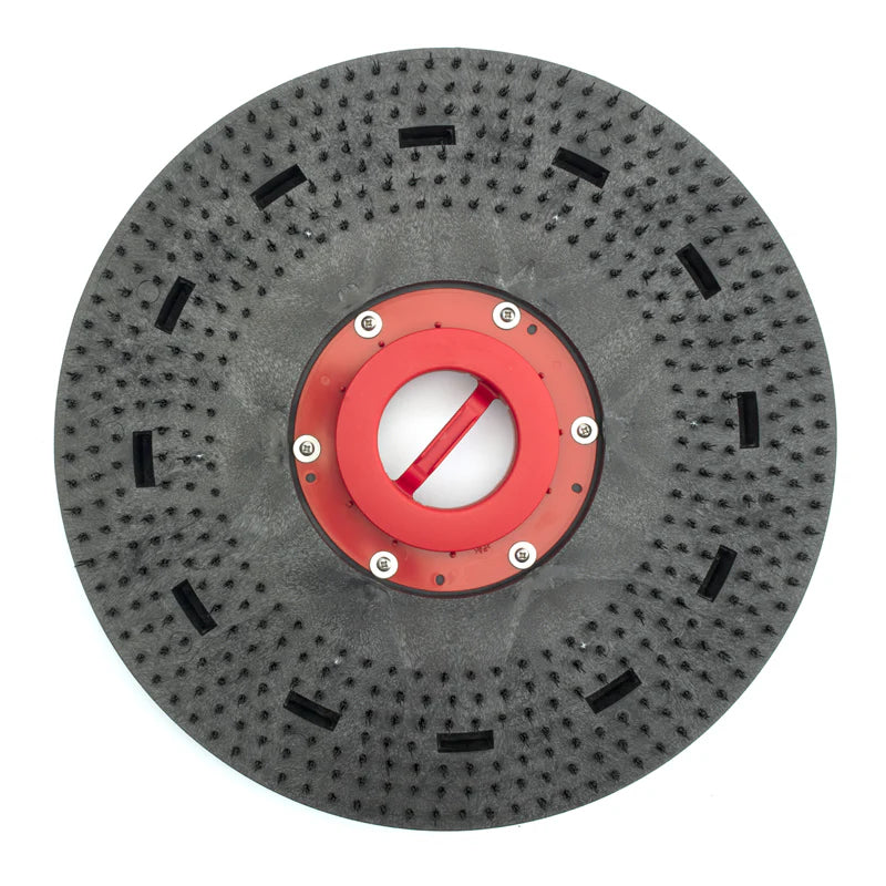 Numatic 300mm Padloc Octo Drive Board