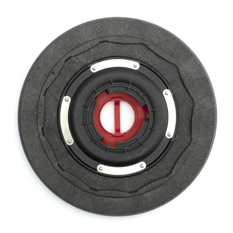 Numatic 400mm Padloc Flexi Drive Board For 300 Rpm