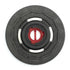 Numatic 400mm Padloc Flexi Drive Board For 300 Rpm