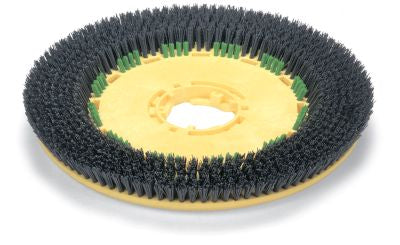 Numatic TTB4550 550mm Longlife Brush (Single)
