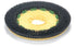 Numatic TTB4550 550mm Longlife Brush (Single)