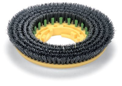 Numatic TTB6652 330mm Longlife Twin Brush