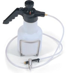 Numatic NPR/BMD Optional Spraytec Kit