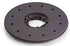 Numatic 400mm Airo Drive Board