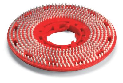 Numatic 3500 Porcupine Pad Drive Board