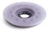 Numatic TTB4550 500mm Nyloscrub Brush (Single)
