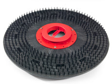 Numatic TTB4550 460mm Nuloc Pad Drive Board (Single)