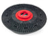 Numatic TTB4550 460mm Nuloc Pad Drive Board (Single)