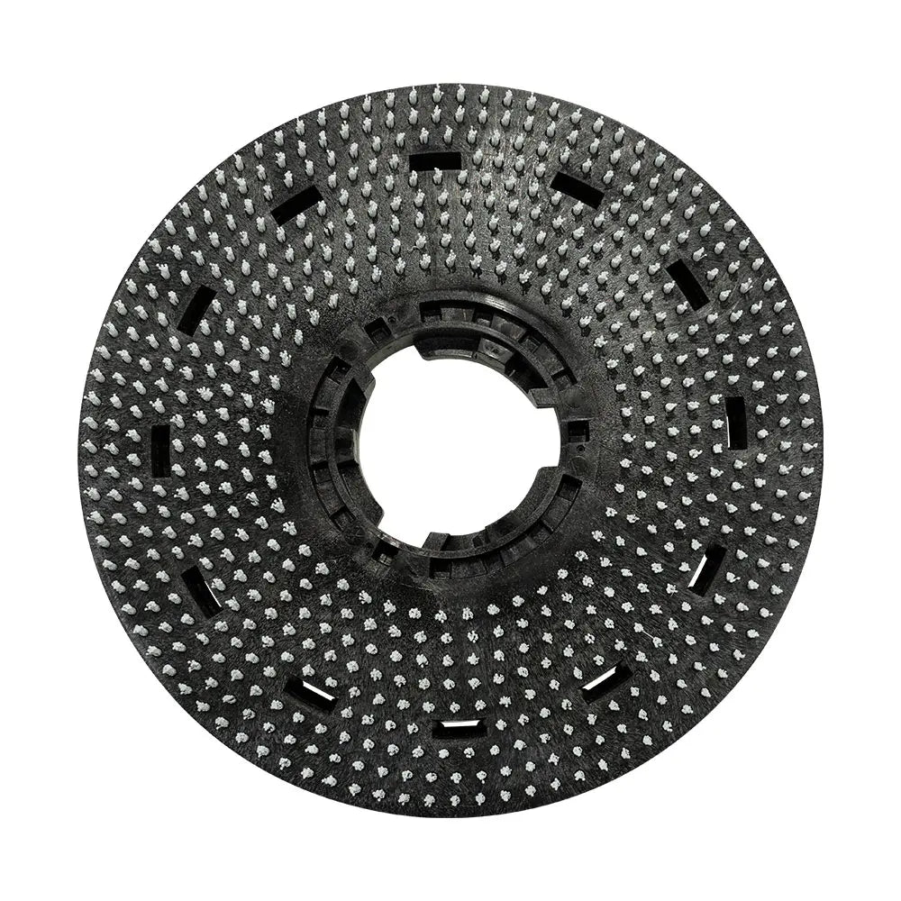 Numatic 460 Mm Porcupine Pad Holder (Mda 48)