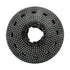 Numatic 460 Mm Porcupine Pad Holder (Mda 48)