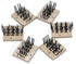 Numatic Replacement Wire Segments for 606207