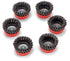 Numatic Replacement Spirotex Head for 606211