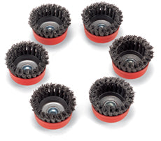 Numatic Replacement Spirotex Head for 606211