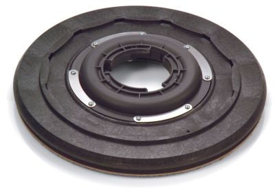 Numatic NuSpeed 400mm Flexi-Pad Drive for 300rpm Machines