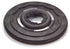 Numatic NuSpeed 400mm Flexi-Pad Drive for 300rpm Machines