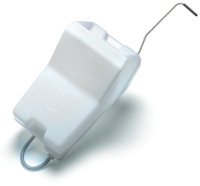 Numatic NPR/BMD Solution Tank