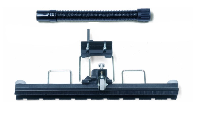 Numatic CC6 Dry Fixed Floor Kit