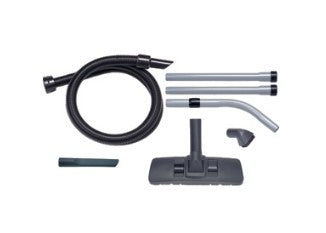 Numatic Kit Nph 1 (Boxed)