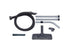 Numatic Kit Nph 1 (Boxed)