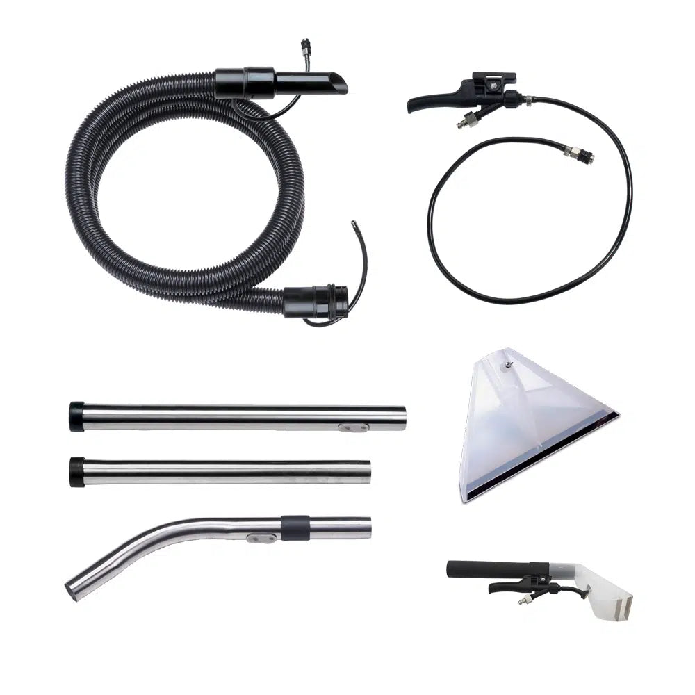 Numatic A40A Extraction Kit  (Boxed)