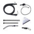 Numatic A40A Extraction Kit  (Boxed)