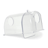 Rug dr - 1060717 - Rugdoctor Dome Clear