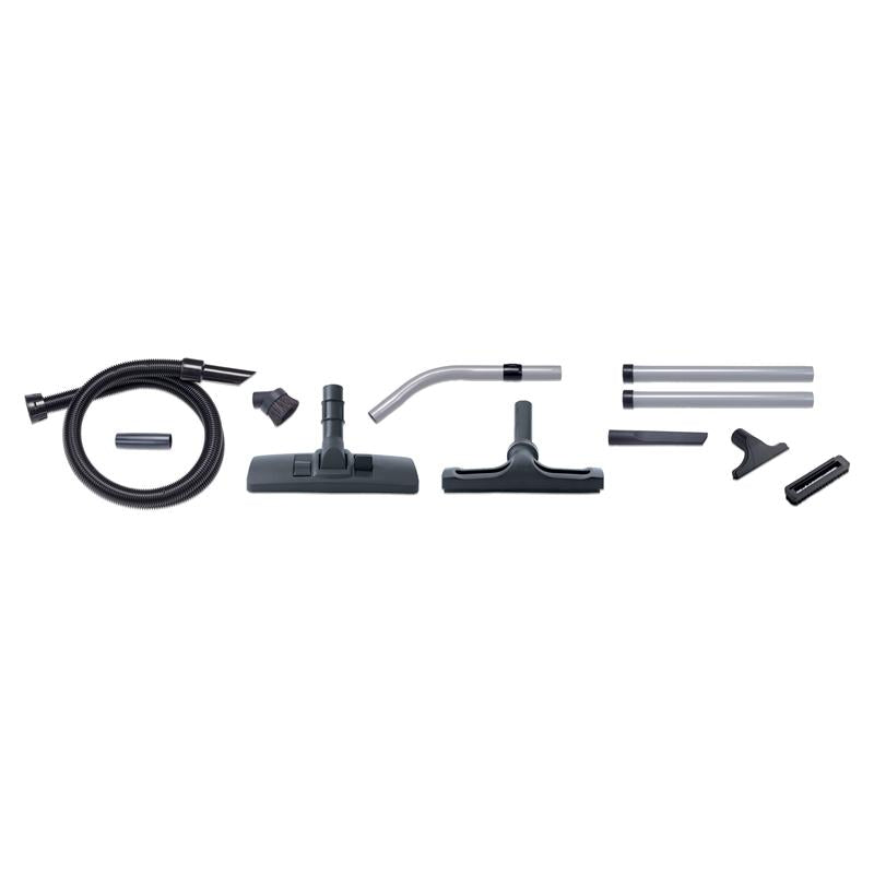 Numatic A21A Tool Kit Full 32mm Aluminium Wet and Dry Kit