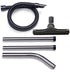 Numatic BS15 Kit