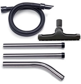 Numatic BS15 Kit